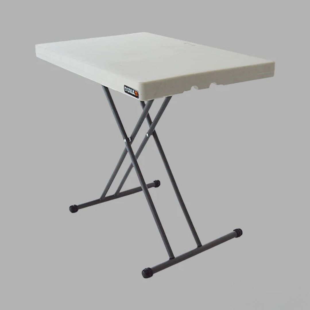 MESA DUNA VERONA DE SERVICIO