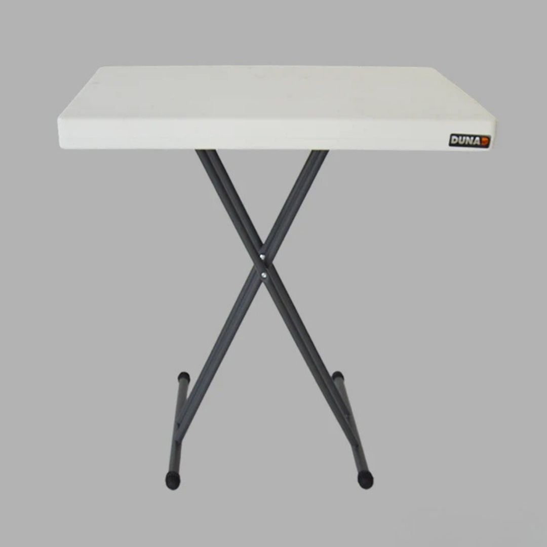 MESA DUNA VERONA DE SERVICIO - Image 7