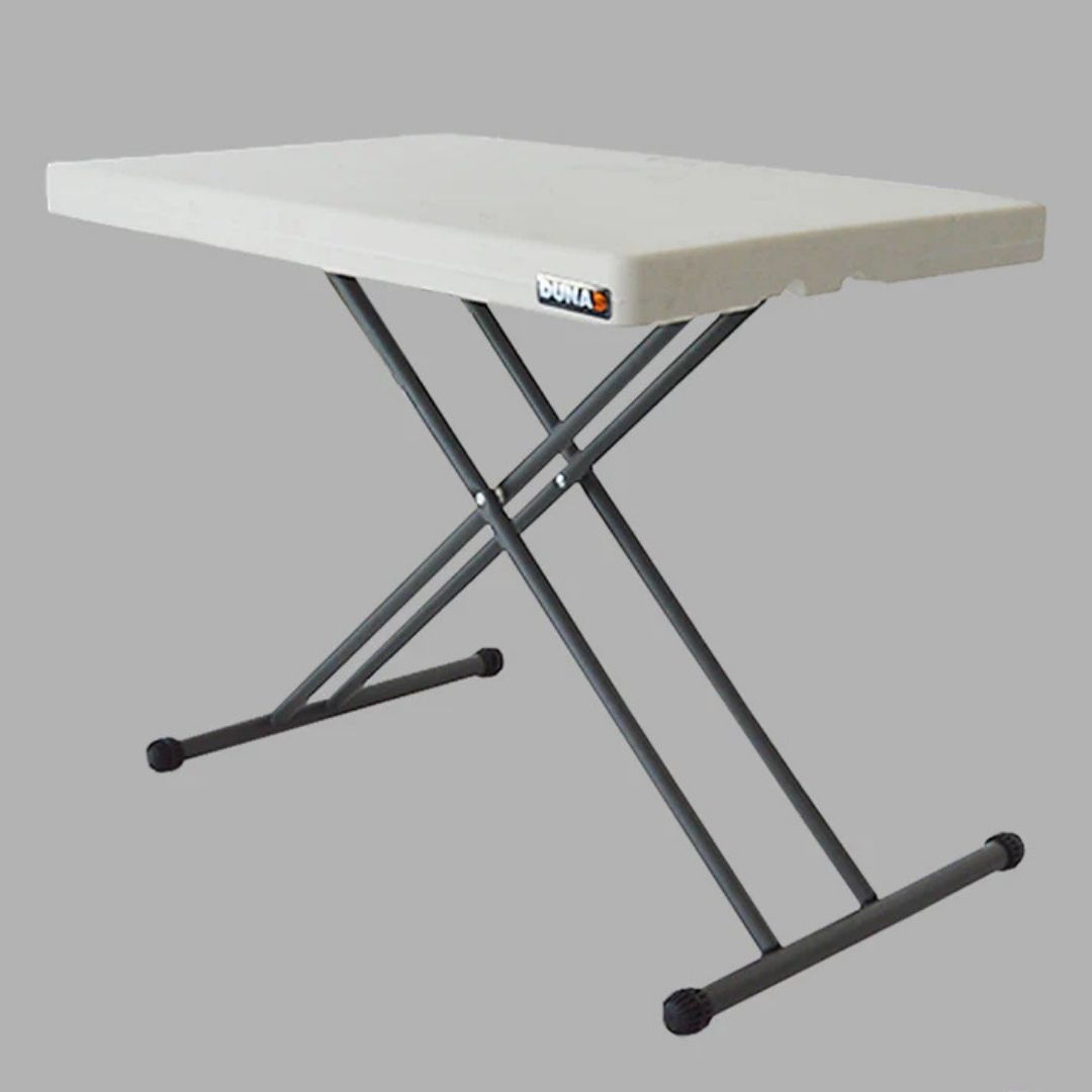 MESA DUNA VERONA DE SERVICIO - Image 2
