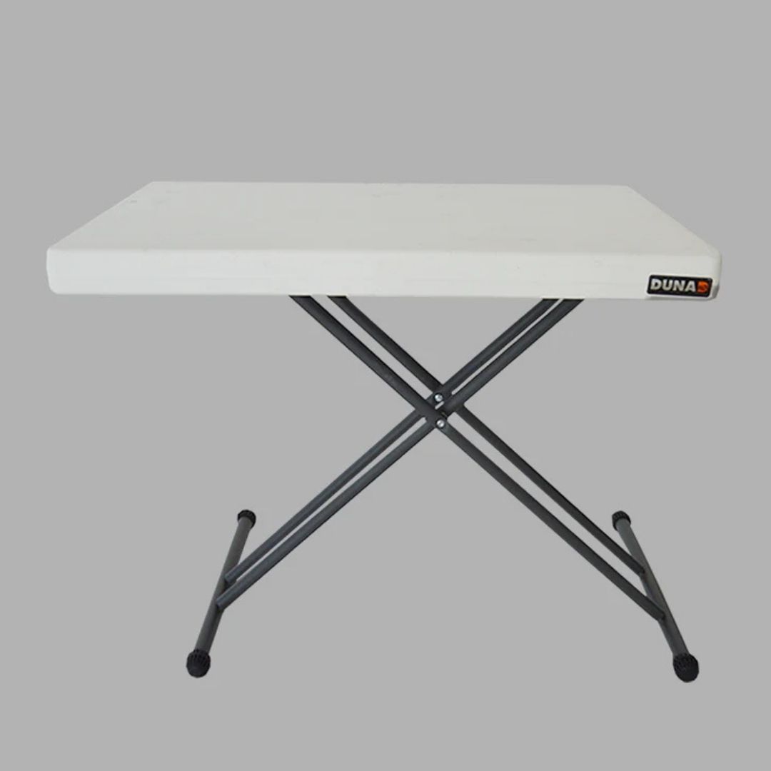 MESA DUNA VERONA DE SERVICIO - Image 3