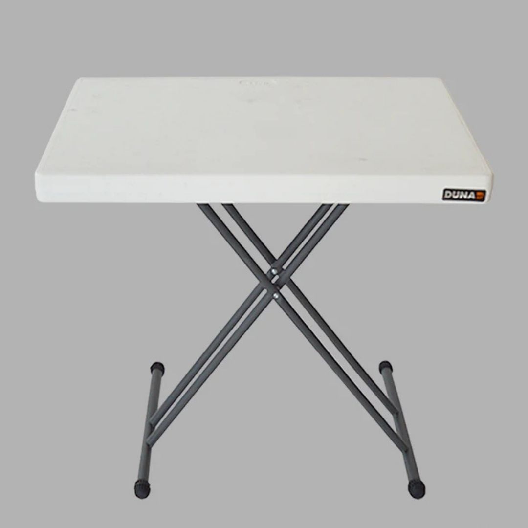 MESA DUNA VERONA DE SERVICIO - Image 4