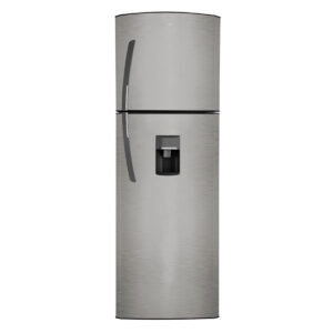 REFRIGERADOR MABE RMA-250FYMRM0, INOXIDABLE MATE, 250 LITROS