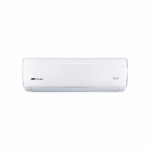 AIRE ACONDICIONADO MIRAGE CHF-181T, NEXT, FRIO, 1.5 TONELADAS